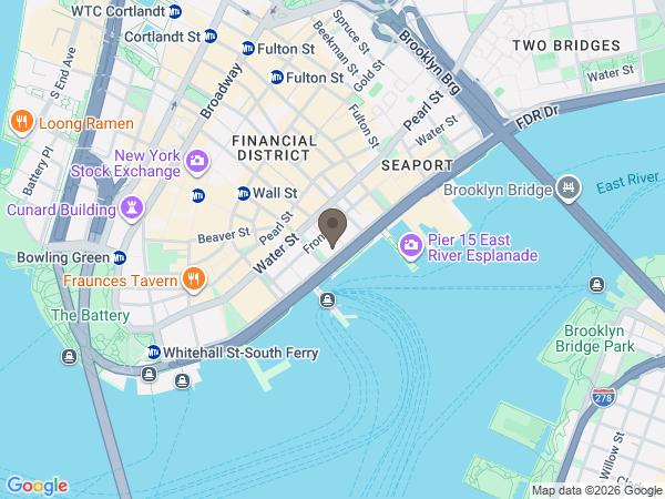 Map showing location of shirleybrothers.net