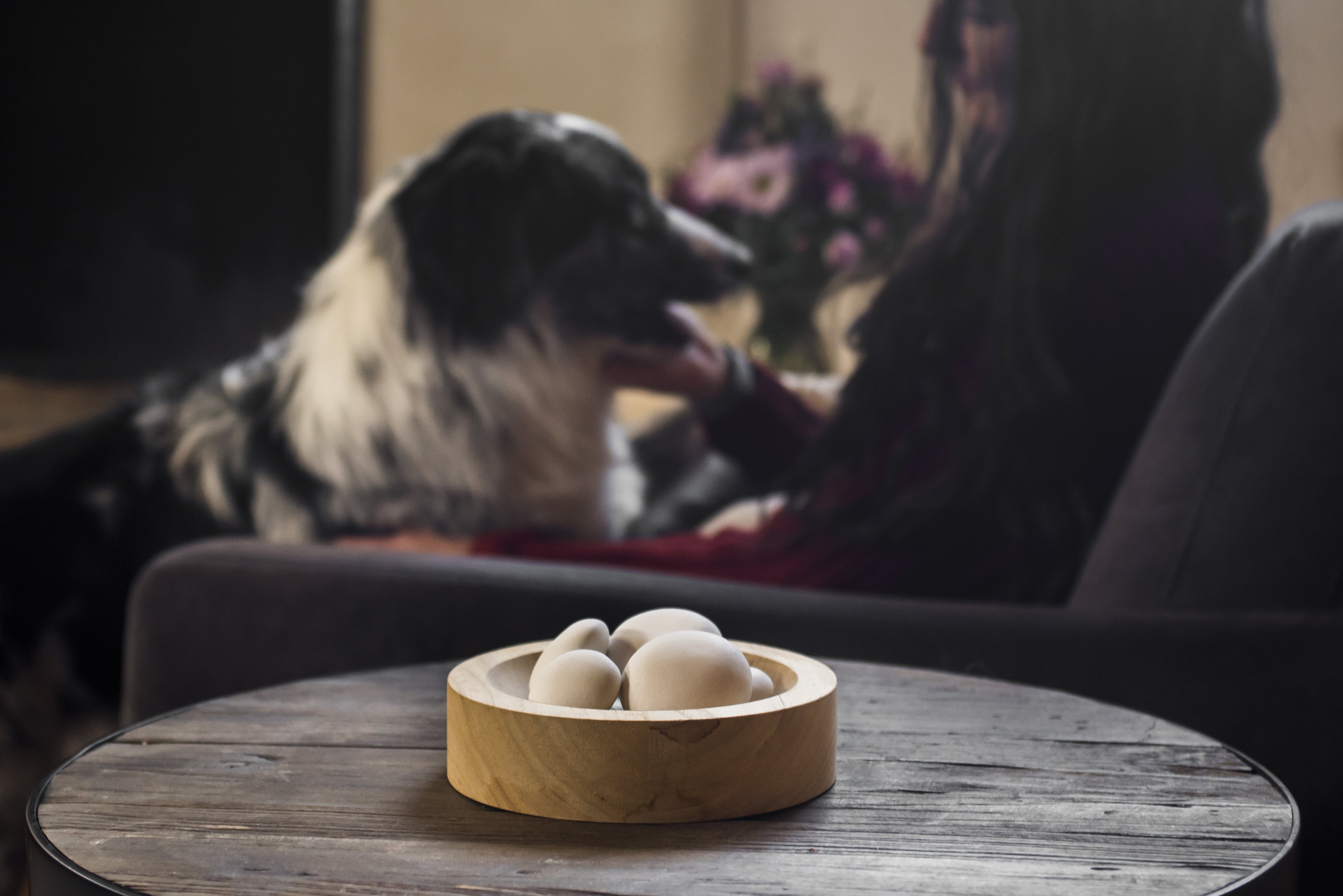 Parting Stone memorial service - Crevasse's Simple Cremation: Ocala