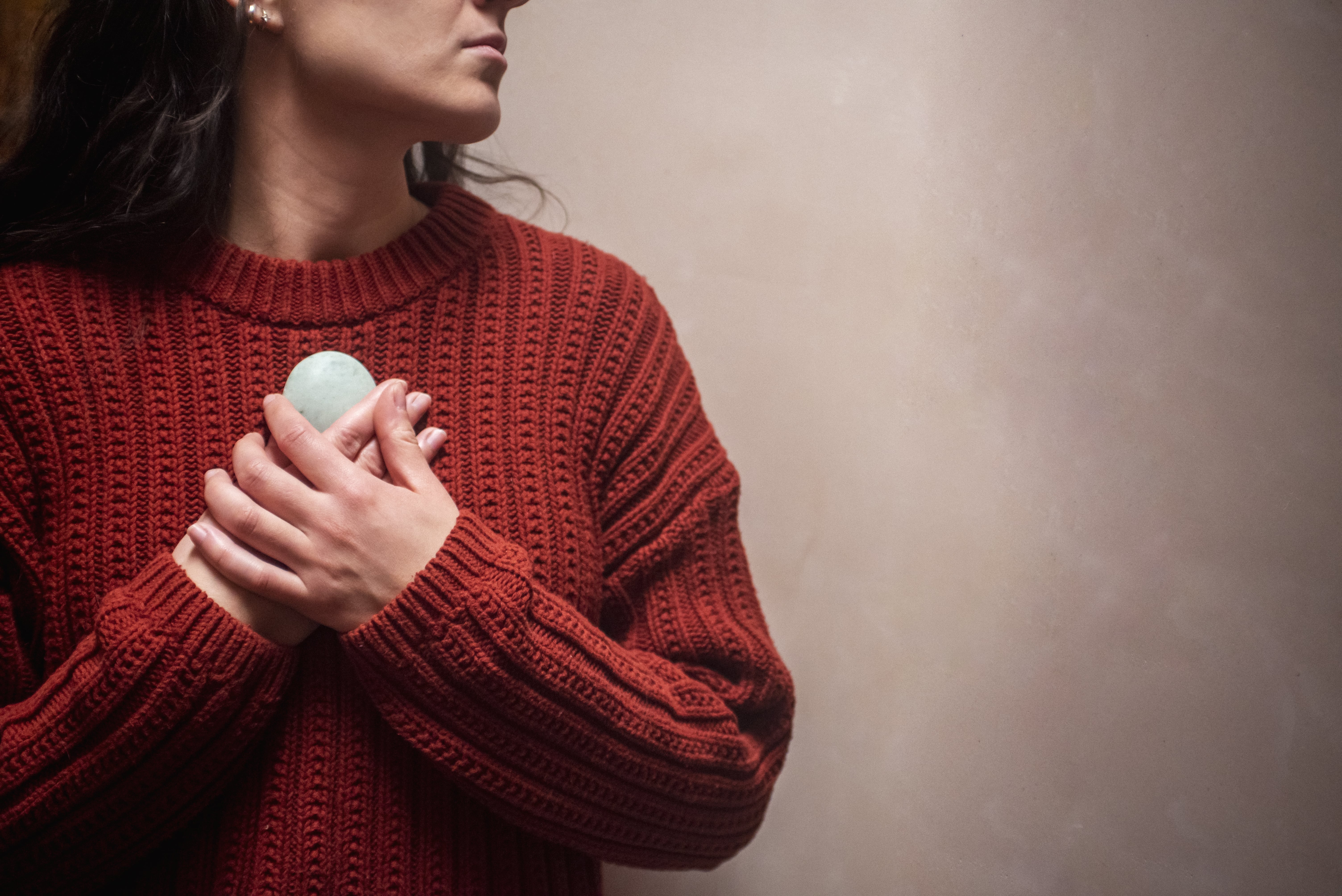 Parting Stone memorial service - Lucas Funeral Home: Hurst