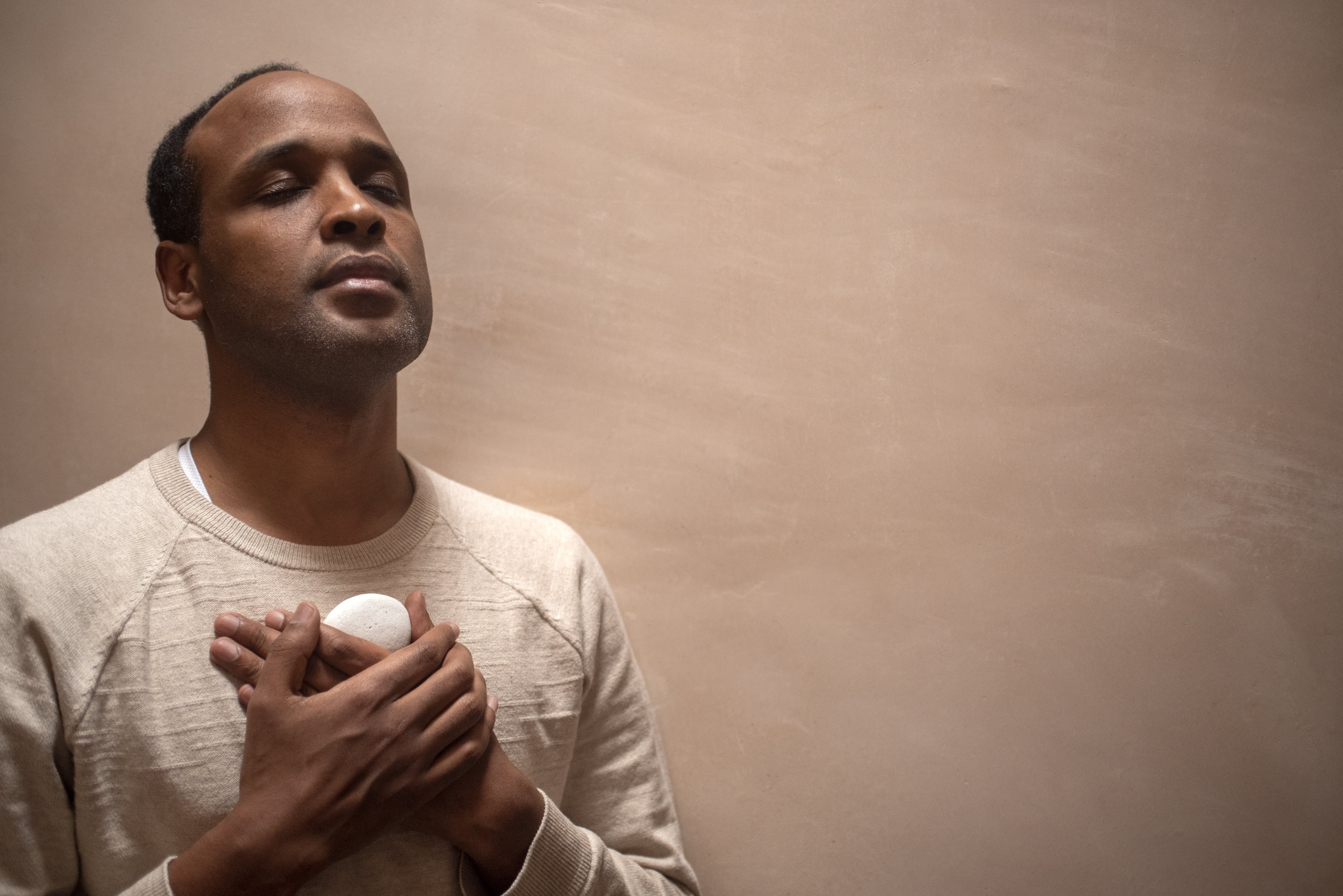 Parting Stone memorial service - Hiers-Baxley: Ocala