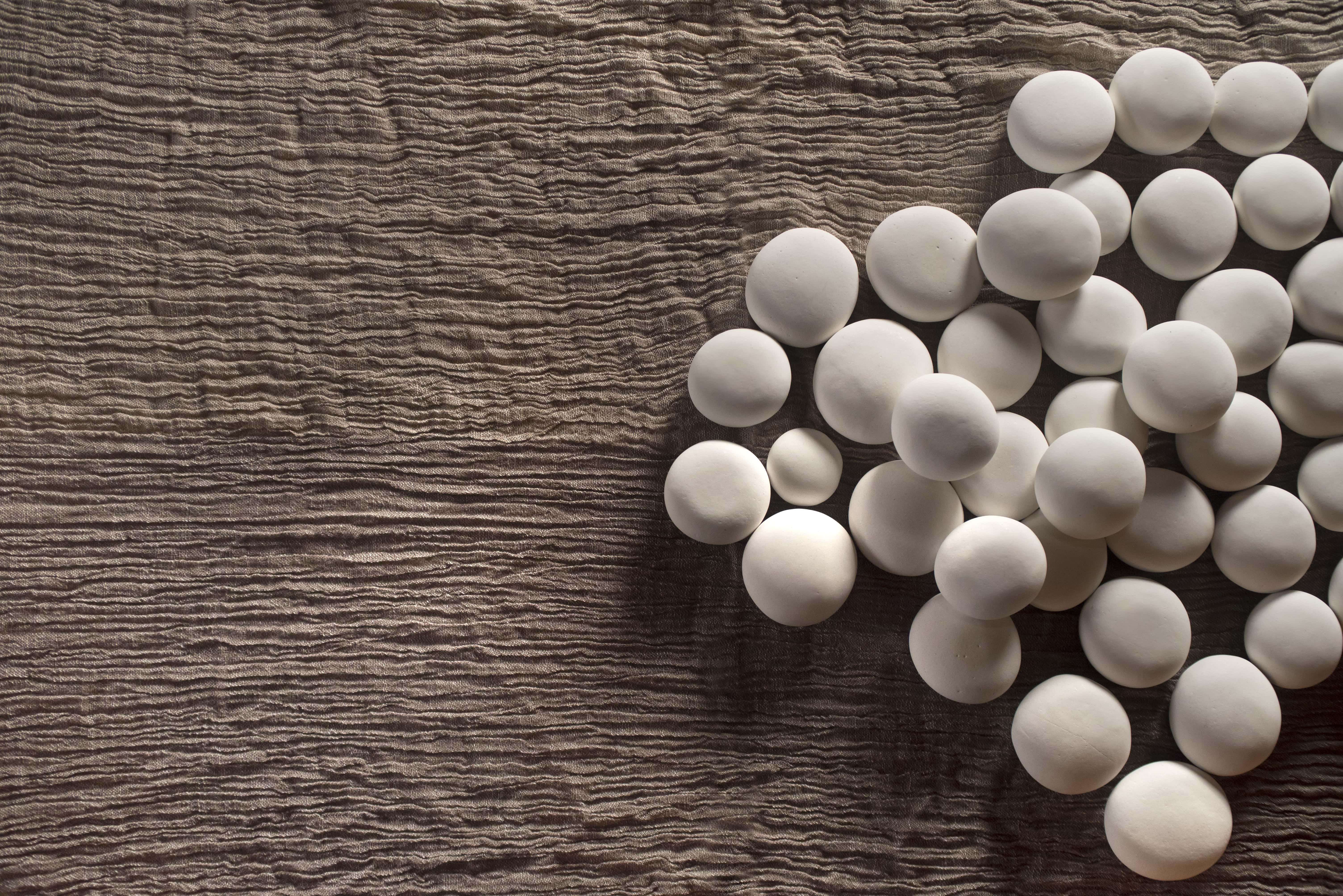 Parting Stone memorial service - Robinson Funeral Home	